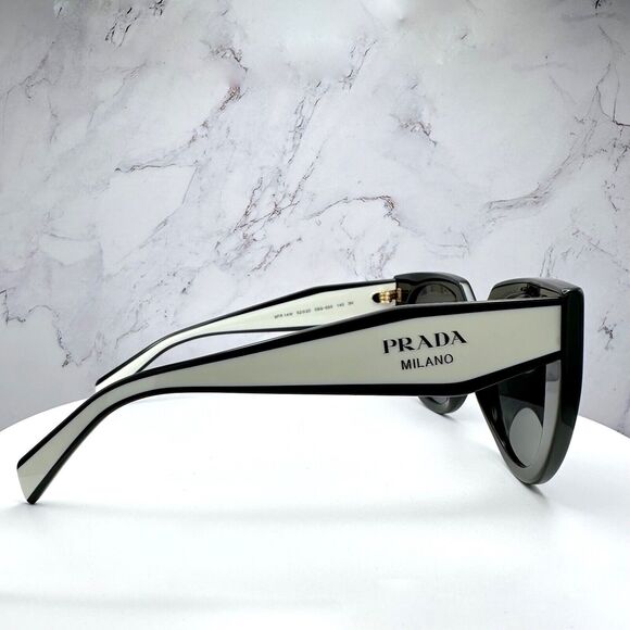 New PRADA Sunglasses - Picture 5 of 16